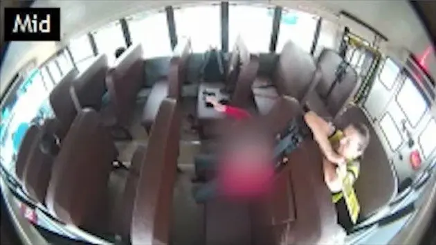 abqps_111224_surveillancevideo154873