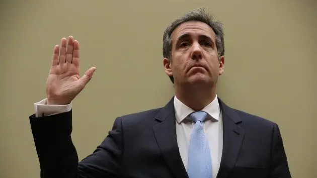 getty_051324_michaelcohen254419