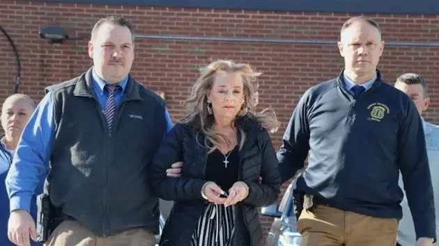 waterburypd_31325_stepmother634621