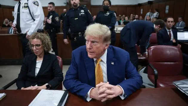 getty_05132024_trumpcourtroom671314