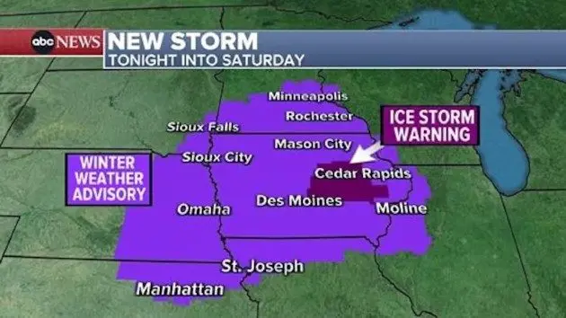 abc_121324_forecast988110
