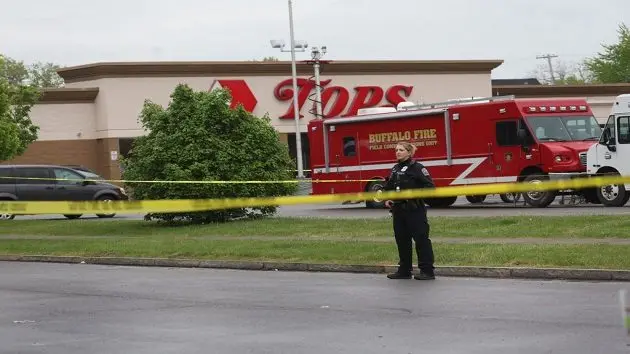 ten-people-killed-in-mass-shooting-at-buffalo-food-market