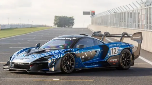 xrddagadfanpzu8j167057939632417253t24041315