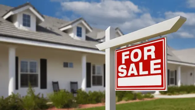 gettyimages_houseforsale_091324624243