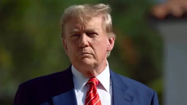 getty-donaldtrump_011325284204
