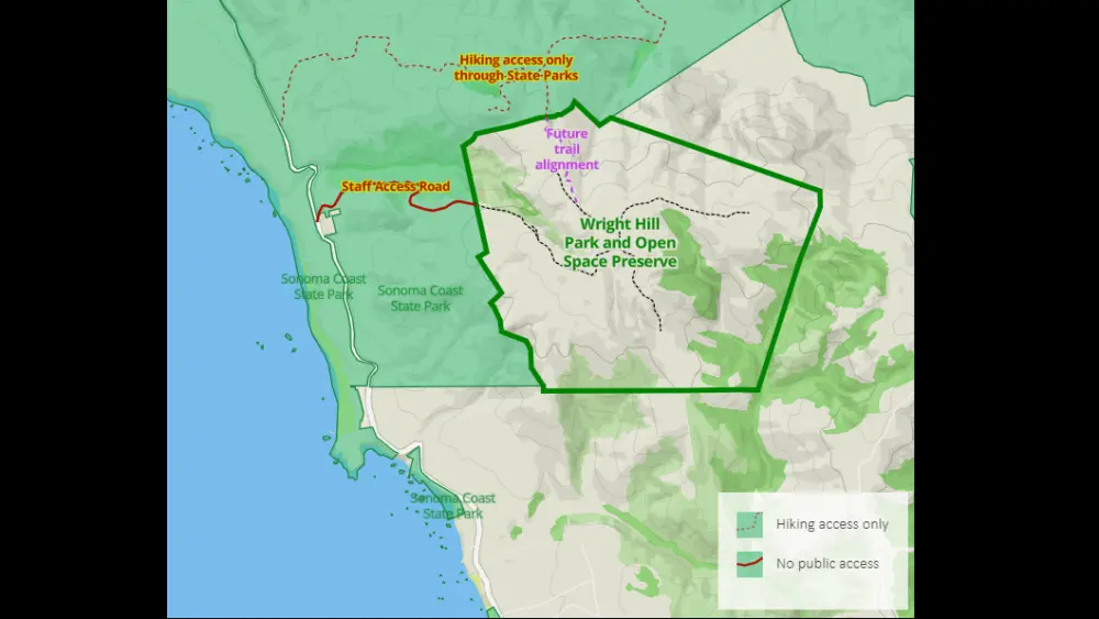 wright-hill-regional-park-and-open-space-preserve-map-sonoma-county-regional-parks