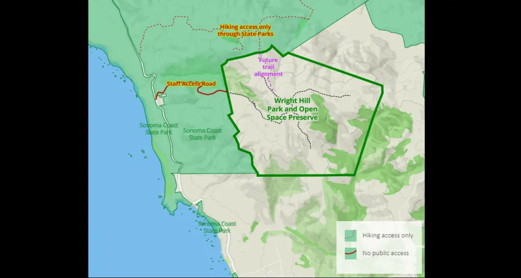 wright-hill-regional-park-and-open-space-preserve-map-sonoma-county-regional-parks