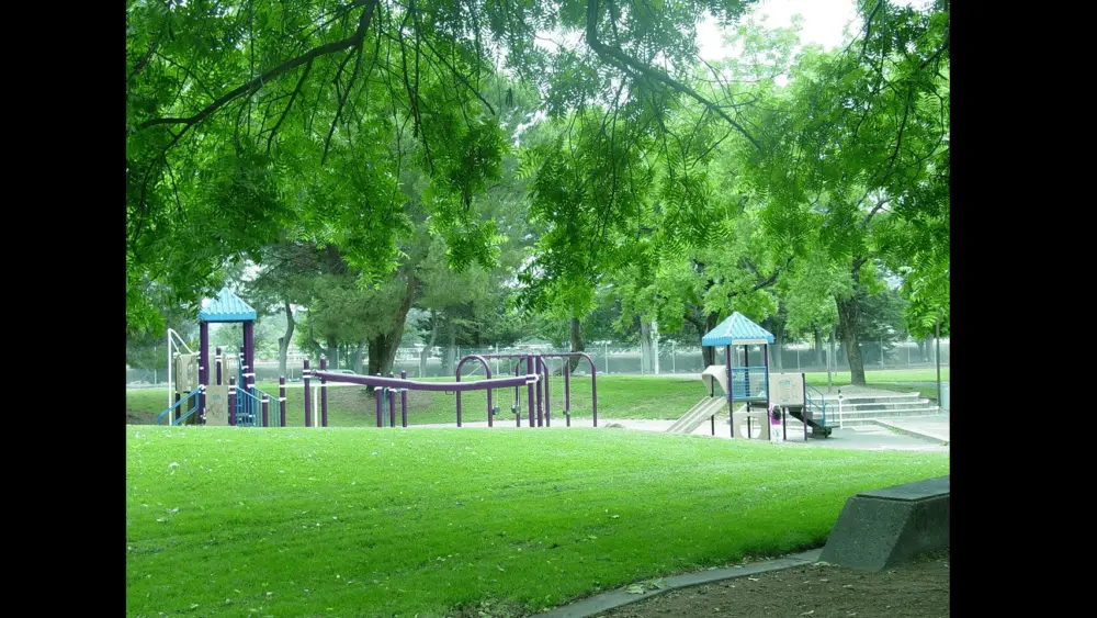 martin-luther-king-jr-park-city-of-santa-rosa