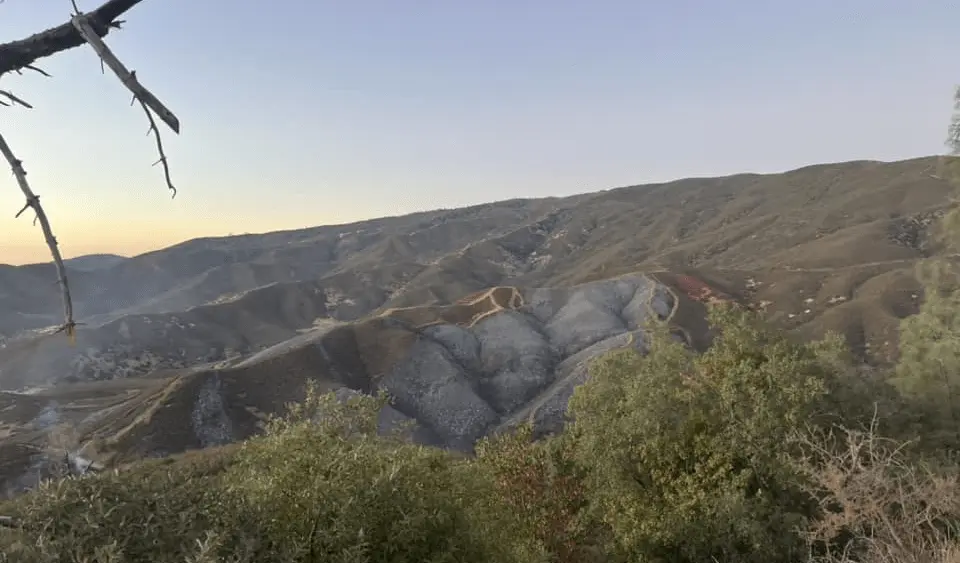 burned-area-of-the-reservoir-fire-8-13-24-cal-fire
