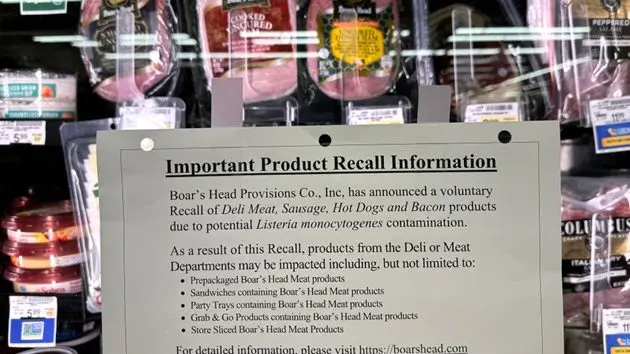 popular-deli-meat-maker-boar-heads-recalls-7-million-pounds-of-meat-after-listeria-outbreak