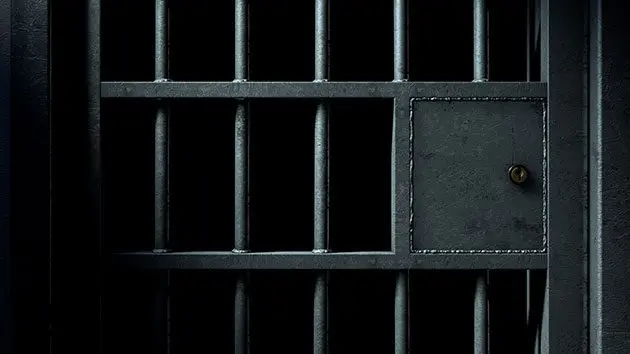 istock_040419_prison
