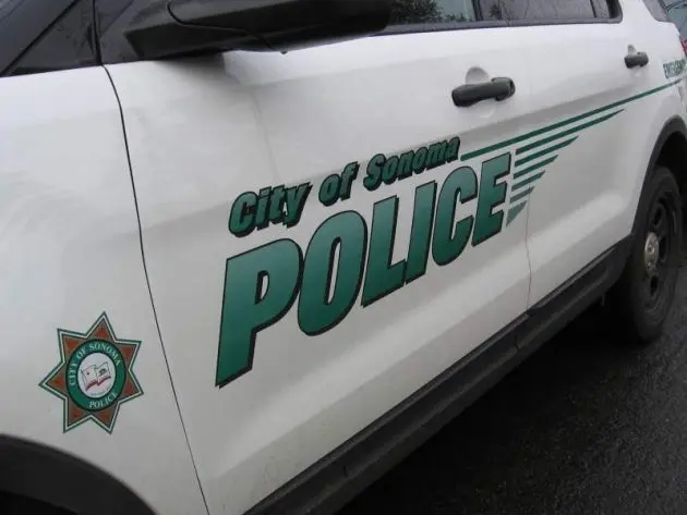 sonoma-police-city-of-sonoma-e1739466081859
