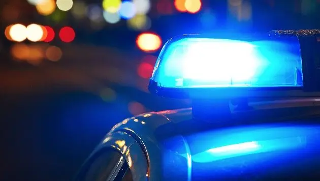 police-car-35