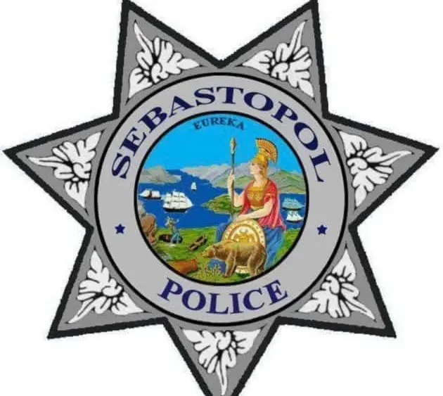 sebastopol-police-e1569593578892