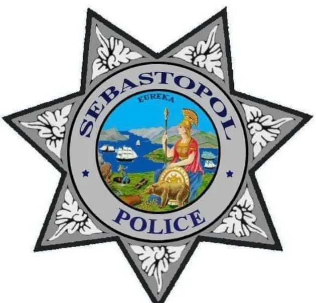 sebastopol-police-e1569593578892