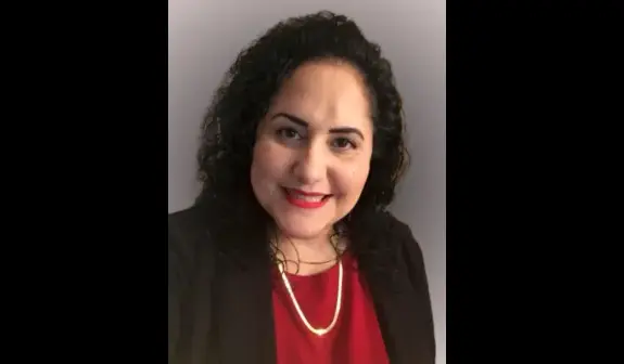 dr-daisy-morales-santa-rosa-city-schools