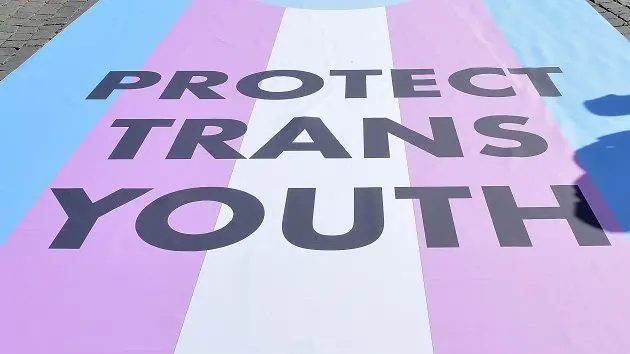 protect-trans-youth-demonstration-takes-place-in-rome