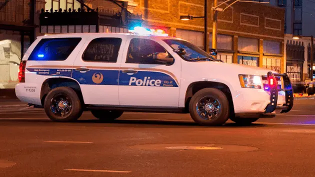 getty_061324_phoenixpdcar717553