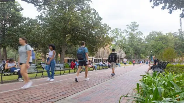 xrddagadfanpzu17j1017112384862792326t24041319