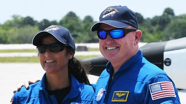boeings-crew-flight-test-astronauts-arrive-at-kennedy-space-center-ahead-of-may-6-launch