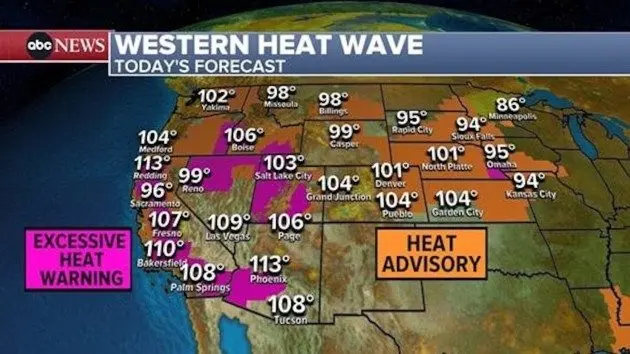 abc_71324_westforecast309111
