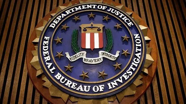justice-dept-finds-fbi-abuse-of-patriot-act-provision-2
