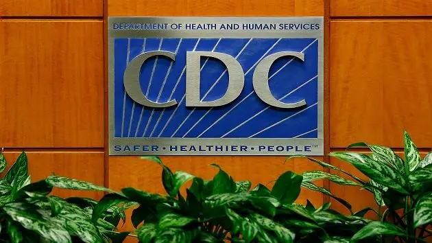center-for-disease-control-director-tom-frieden-addresses-the-media-on-ebola-case-in-u-s