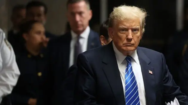 former-president-donald-trumps-hush-money-trial-continues-in-new-york-8