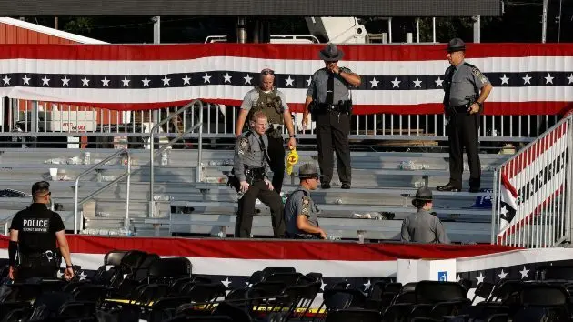 getty_trump-butler-assassination-attempt-gty-lv-250113-5_1736805653493_hpmain841466