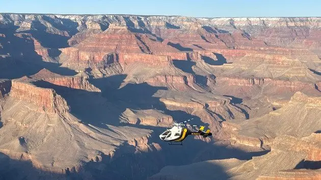helicopter-368_1_1715675368557_hpmain_4x3956957