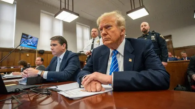 getty_51424_dtrumpnyccourt984773