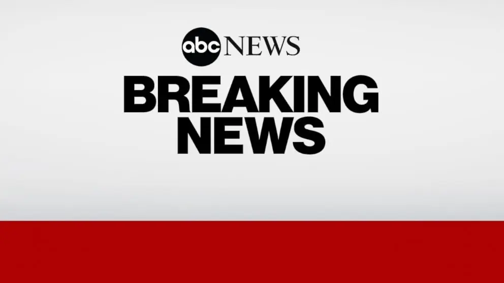 abc20breaking20news828431
