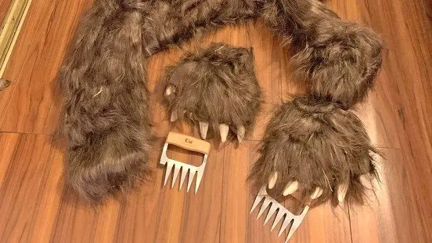 cdoi_111424_bearcostume92356