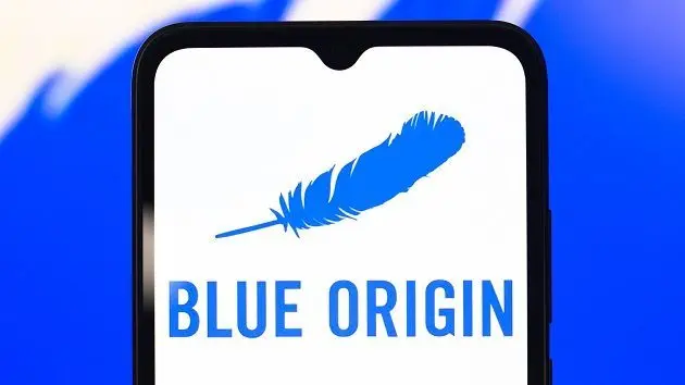 g_blueorigin_041425145136