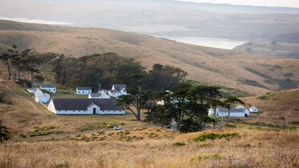 pierce-point-ranch-1000x563511959-1