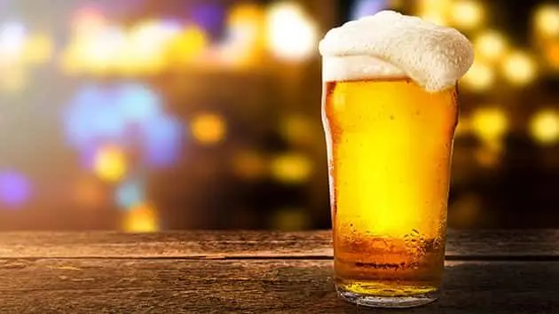 033018_thinkstock_beer