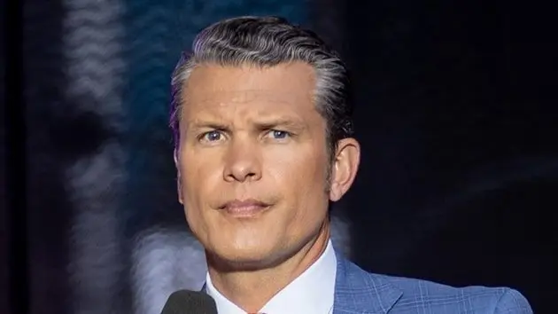 getty_petehegseth_111424765771