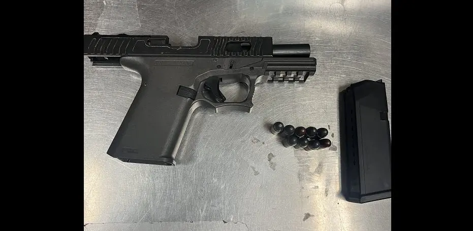 handgun-confiscated-from-pedro-bermudez-sanabria-santa-rosa-police