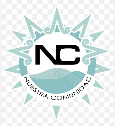nuestra-comunidad