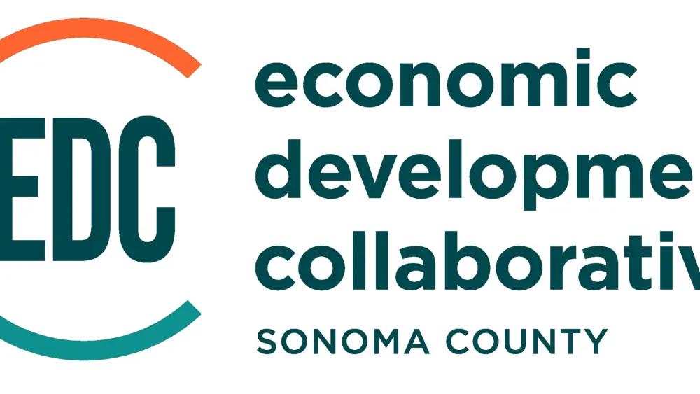 sonoma-county-economic-development-collaborative-logo