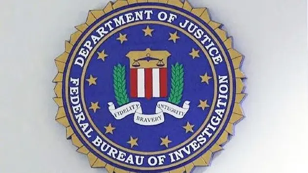 news_fbi_111424775760