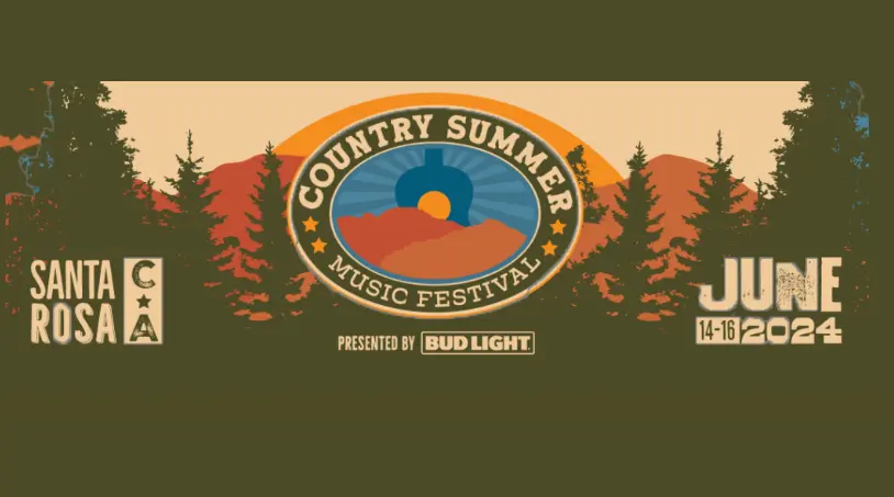 2024-country-summer-graphic