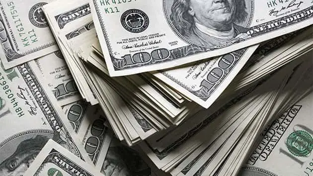 istock_011820_money