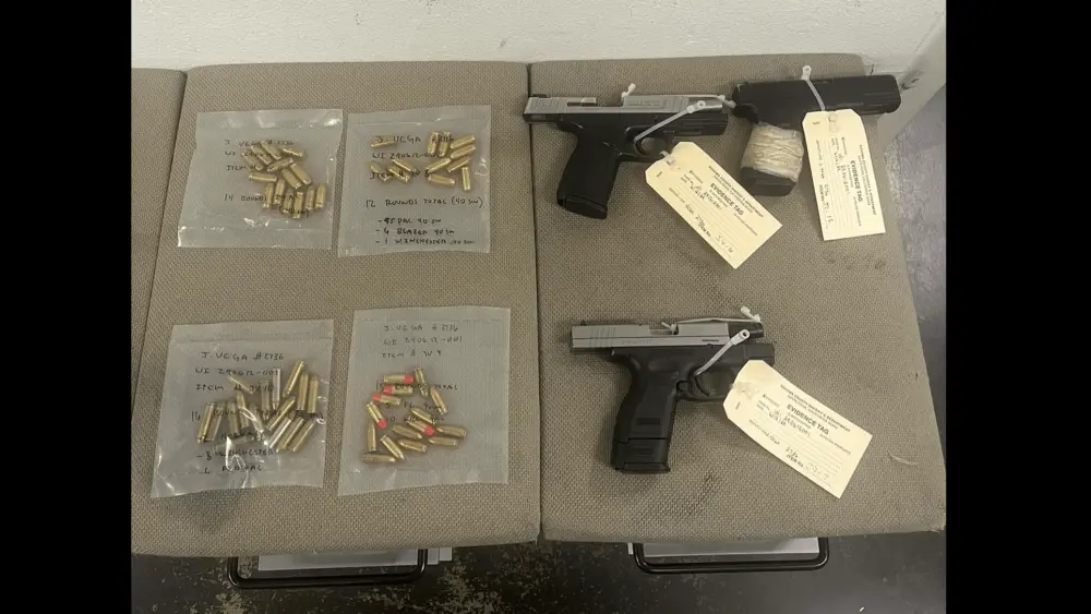 items-confiscated-from-victor-avila-windsor-police