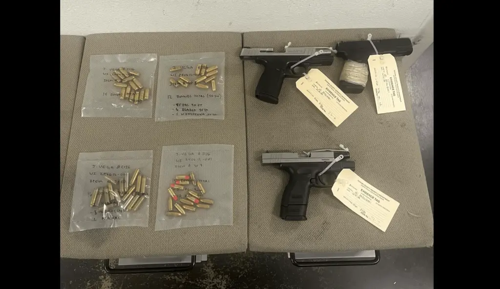 items-confiscated-from-victor-avila-windsor-police