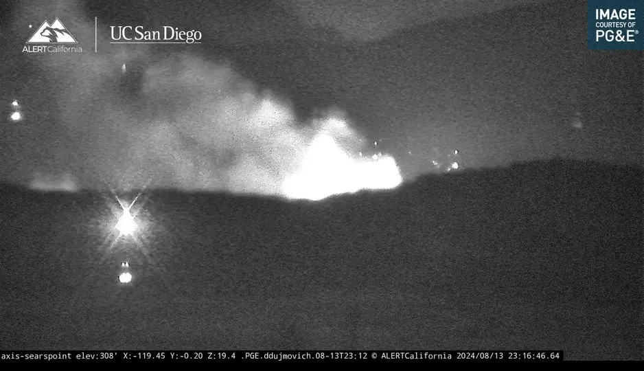 fire-north-of-atherton-avenue-in-novato-8-13-24-pacific-gas-and-electric