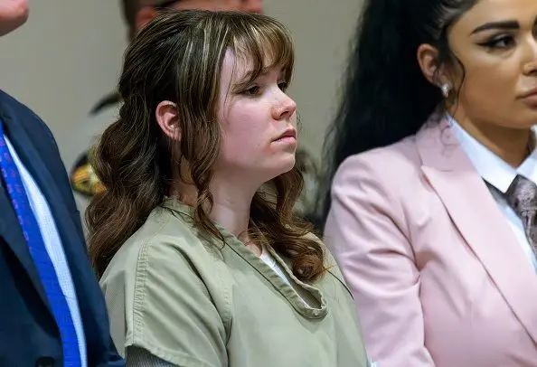 rust-armorer-hannah-gutierrez-reed-appears-in-court-for-sentencing