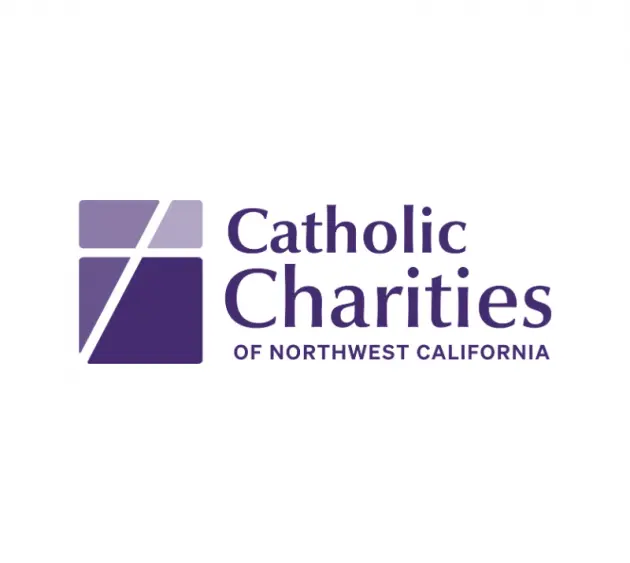 22457031-catholic-charities-of-northwest-e1739552555432