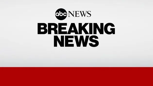 abc_breakingnews_0912242028129772643
