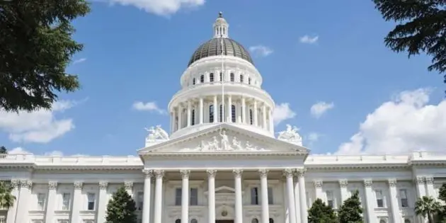 california-capital-e1591021691148